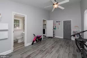 4 Mulberry Rd, Blackwood, NJ 08012 - Photo 31
