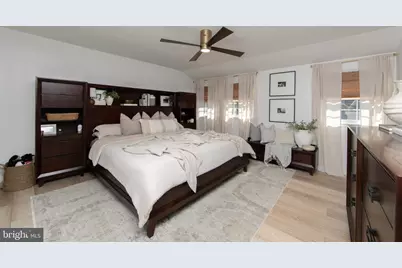 4 Mulberry Road, Blackwood, NJ 08012 - Photo 35