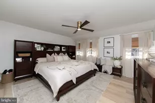 4 Mulberry Rd, Blackwood, NJ 08012 - Photo 35