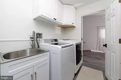 4 Mulberry Road, Blackwood, NJ 08012 - Photo 27