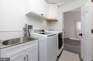 4 Mulberry Rd, Blackwood, NJ 08012 - Photo 27