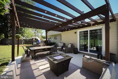 4 Mulberry Road, Blackwood, NJ 08012 - Photo 45