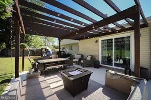 4 Mulberry Rd, Blackwood, NJ 08012 - Photo 45