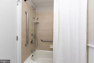4 Mulberry Road, Blackwood, NJ 08012 - Photo 33