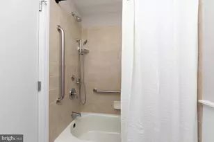 4 Mulberry Rd, Blackwood, NJ 08012 - Photo 33