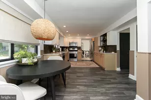 4 Mulberry Rd, Blackwood, NJ 08012 - Photo 23