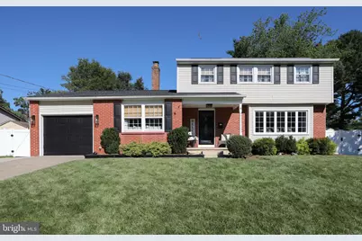 4 Mulberry Road, Blackwood, NJ 08012 - Photo 9