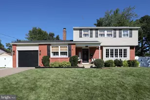 4 Mulberry Rd, Blackwood, NJ 08012 - Photo 9