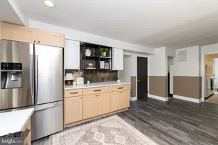 4 Mulberry Rd, Blackwood, NJ 08012 - Photo 21