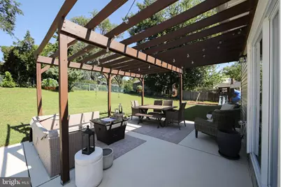 4 Mulberry Road, Blackwood, NJ 08012 - Photo 5