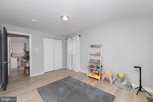 4 Mulberry Rd, Blackwood, NJ 08012 - Photo 39