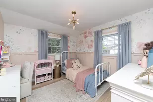4 Mulberry Rd, Blackwood, NJ 08012 - Photo 41