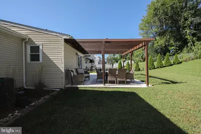4 Mulberry Road, Blackwood, NJ 08012 - Photo 51