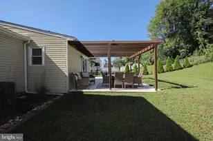 4 Mulberry Rd, Blackwood, NJ 08012 - Photo 51
