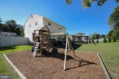 4 Mulberry Road, Blackwood, NJ 08012 - Photo 49
