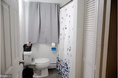 1853 West Boulevard, Franklin Township, NJ 08328 - Photo 19
