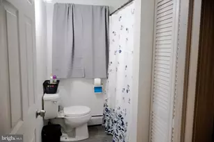 1853 West Blvd, Franklin Township, NJ 08328 - Photo 19
