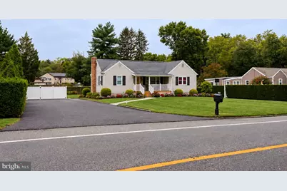 1853 West Boulevard, Franklin Township, NJ 08328 - Photo 3