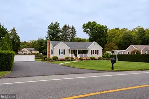 1853 West Blvd, Franklin Township, NJ 08328 - Photo 3