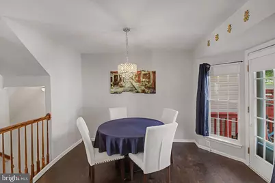 600 Sangreal Court, Mantua, NJ 08051 - Photo 11