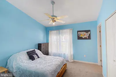 600 Sangreal Court, Mantua, NJ 08051 - Photo 13
