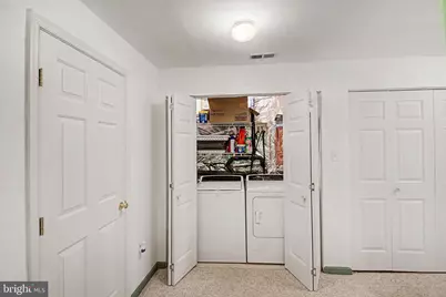 600 Sangreal Court, Mantua, NJ 08051 - Photo 23