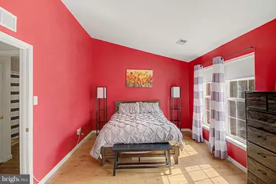 600 Sangreal Court, Mantua, NJ 08051 - Photo 17