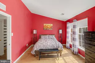 600 Sangreal Ct, Mantua, NJ 08051 - Photo 17