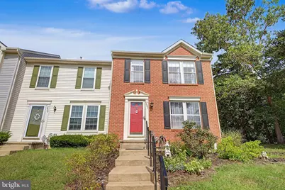 600 Sangreal Court, Mantua, NJ 08051 - Photo 1