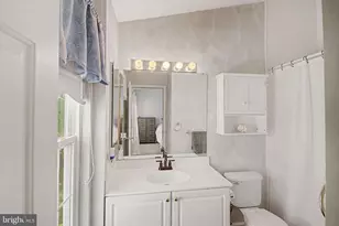 600 Sangreal Ct, Mantua, NJ 08051 - Photo 15