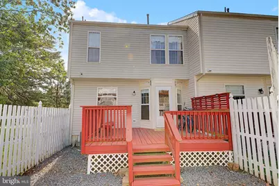 600 Sangreal Court, Mantua, NJ 08051 - Photo 27