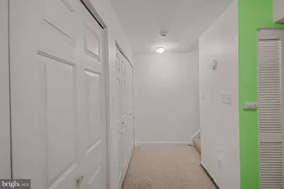 600 Sangreal Court, Mantua, NJ 08051 - Photo 21