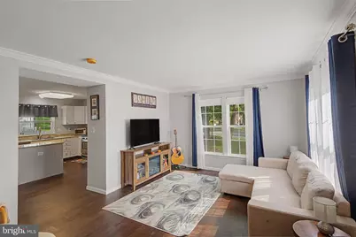 600 Sangreal Court, Mantua, NJ 08051 - Photo 5