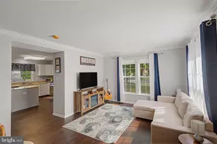 600 Sangreal Ct, Mantua, NJ 08051 - Photo 5