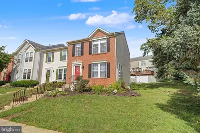 600 Sangreal Court, Mantua, NJ 08051 - Photo 3