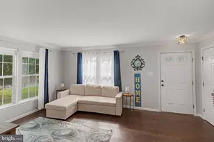 600 Sangreal Ct, Mantua, NJ 08051 - Photo 7