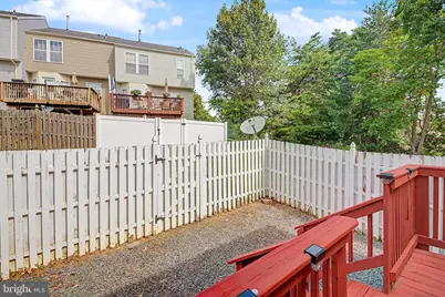 600 Sangreal Court, Mantua, NJ 08051 - Photo 25