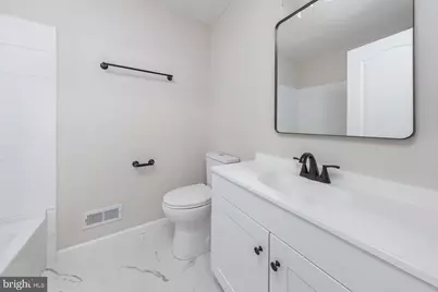 1042 Buckingham Drive, West Deptford Township, NJ 08086 - Photo 19