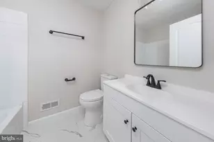 1042 Buckingham Dr, West Deptford Township, NJ 08086 - Photo 19