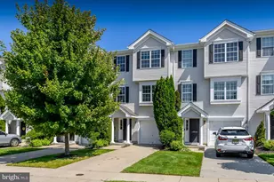 1042 Buckingham Dr, West Deptford Township, NJ 08086 - Photo 1