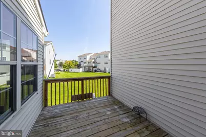 1042 Buckingham Drive, West Deptford Township, NJ 08086 - Photo 15