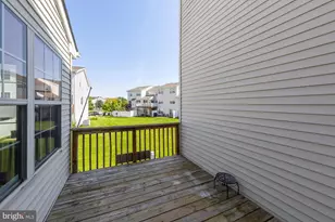 1042 Buckingham Dr, West Deptford Township, NJ 08086 - Photo 15