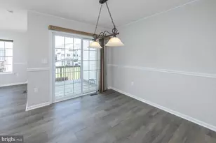 1042 Buckingham Dr, West Deptford Township, NJ 08086 - Photo 13