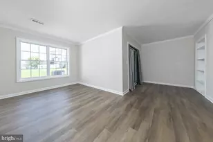 1042 Buckingham Dr, West Deptford Township, NJ 08086 - Photo 3