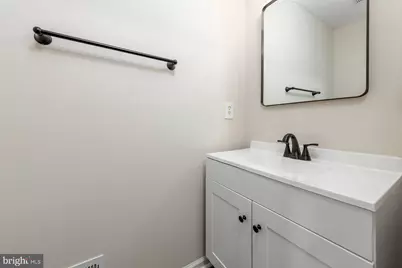 1042 Buckingham Drive, West Deptford Township, NJ 08086 - Photo 5