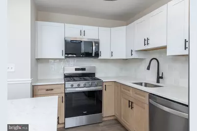 1042 Buckingham Drive, West Deptford Township, NJ 08086 - Photo 11