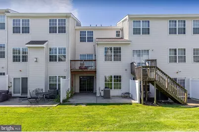 1042 Buckingham Drive, West Deptford Township, NJ 08086 - Photo 21