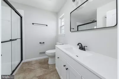 1042 Buckingham Drive, West Deptford Township, NJ 08086 - Photo 17