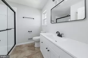 1042 Buckingham Dr, West Deptford Township, NJ 08086 - Photo 17