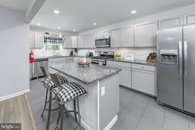 415 Lake Avenue, Pitman, NJ 08071 - Photo 13